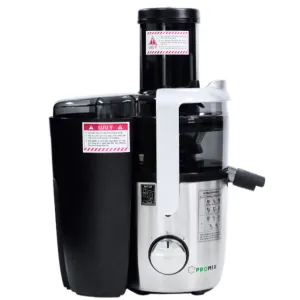 Máy ép trái cây Promix PFJ-12