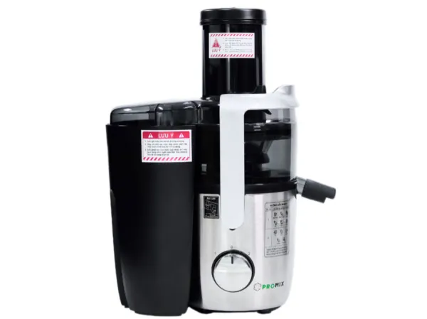 Máy ép trái cây Promix PFJ-12