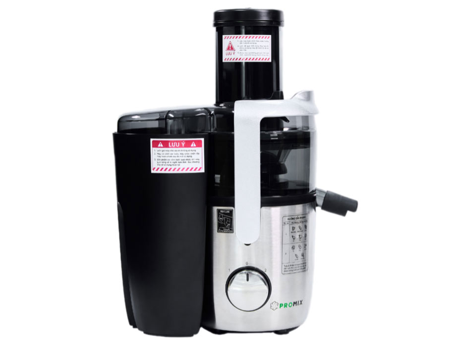 Máy ép trái cây Promix PFJ-12