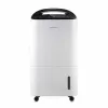 Máy hút ẩm Coway AD-1615A 30 lít/ngày