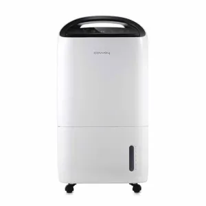 Máy hút ẩm Coway AD-1615A 30 lít/ngày