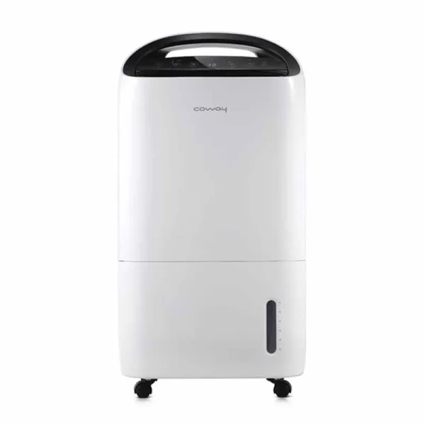 Máy hút ẩm Coway AD-1615A 30 lít/ngày