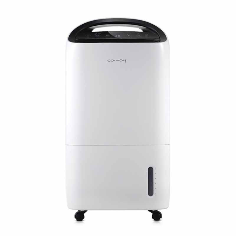 Máy hút ẩm Coway AD-1615A 30 lít/ngày