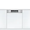 Máy rửa bát Bosch SMI6ECS93E