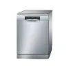 Máy rửa bát Bosch SMS68UI02E