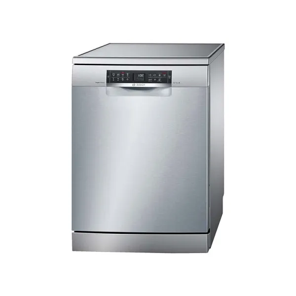 Máy rửa bát Bosch SMS68UI02E