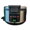 Nồi nấu trân châu tự động 16L Yubann YB-886C