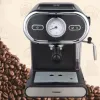 Máy pha cà phê Espresso TIROSS TS6211