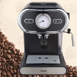 Máy pha cà phê Espresso TIROSS TS6211