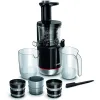 Máy ép trái cây chậm Bosch MESM731M