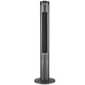 Quạt tháp Shimono SM-TF46LE