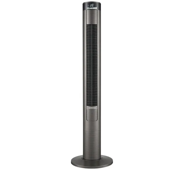 Quạt tháp Shimono SM-TF46LE