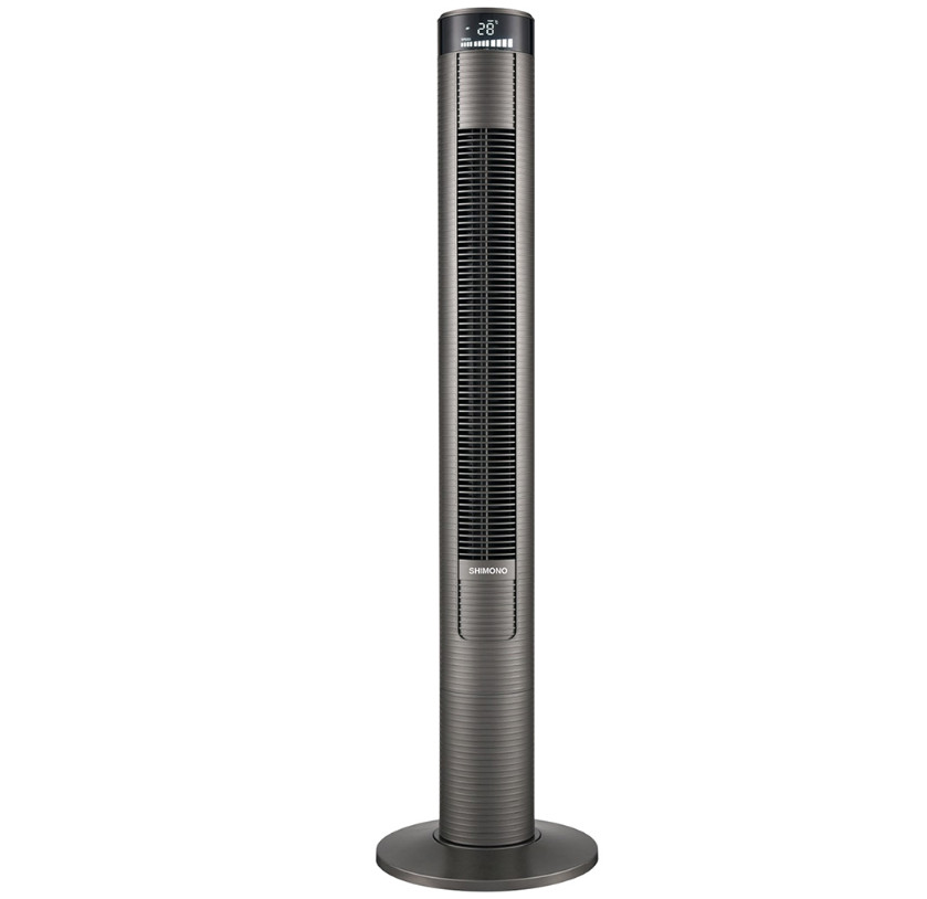 Quạt tháp Shimono SM-TF46LE