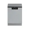 Máy rửa bát 14 bộ Beko BDFN26431X