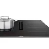 Bếp từ 3 vùng nấu lắp âm Bosch PXJ675DC1E