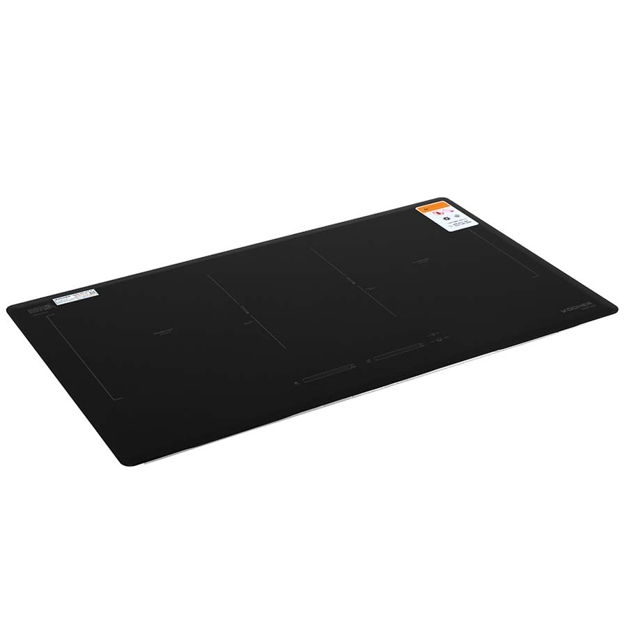 Bếp từ đôi Kocher DIB4-888