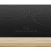 Bếp từ 3 vùng nấu Bosch PUJ631BB5E