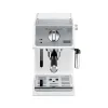 Máy pha cà phê Delonghi ECP33.21.W