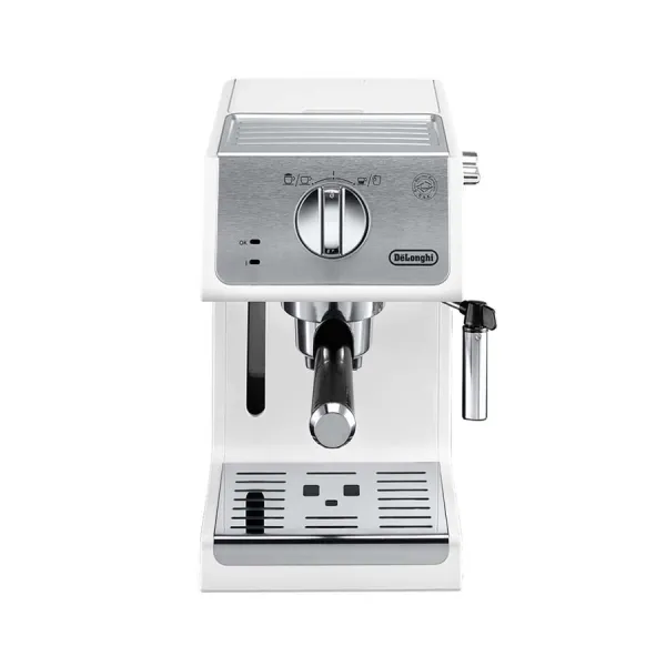 Máy pha cà phê Delonghi ECP33.21.W