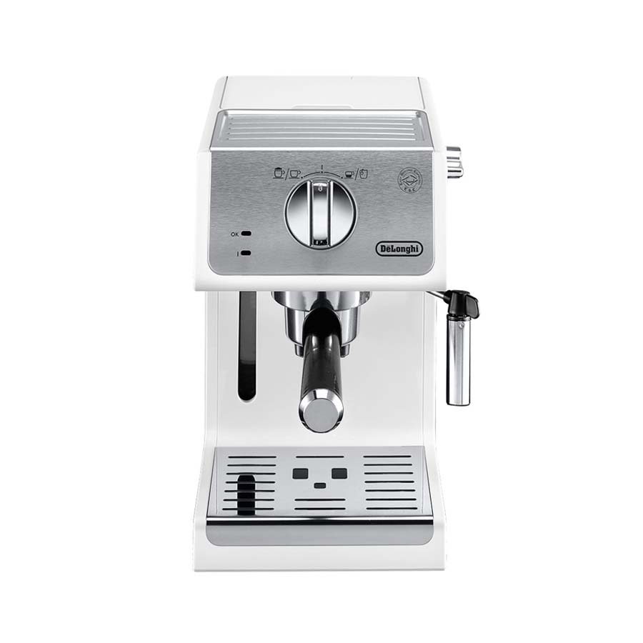 Máy pha cà phê Delonghi ECP33.21.W