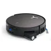 Robot hút bụi lau nhà Ecovacs Deebot X11 OmniCyclone