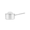 Quánh Inox liền khối Elmich Trimax ECO EL-3990 size 16cm