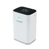 Máy hút ẩm gia đình Habibullet Max Air AHB-3525 45 lít/ngày