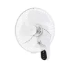 Quạt treo tường Hatari HT-W16R1