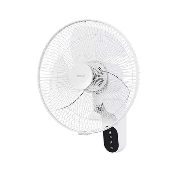 Quạt treo tường Hatari HT-W16R1