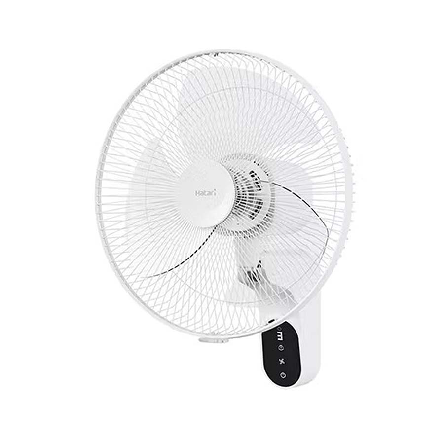 Quạt treo tường Hatari HT-W16R1