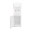 Cây nước nóng lạnh úp bình Hòa Phát HTL236