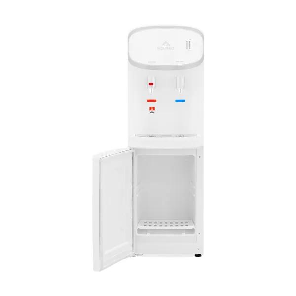 Cây nước nóng lạnh úp bình Hòa Phát HTL236