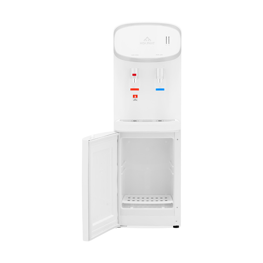 Cây nước nóng lạnh úp bình Hòa Phát HTL236