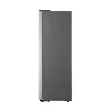Tủ lạnh LG Inverter 519 lít Side By Side GR-B256JDS