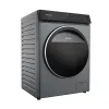 Máy giặt Panasonic Inverter 10 kg NA-V10FC1LVT