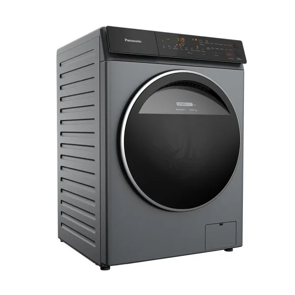 Máy giặt Panasonic Inverter 10 kg NA-V10FC1LVT