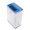 Máy hút ẩm không khí dân dụng Kosmen KM-12N