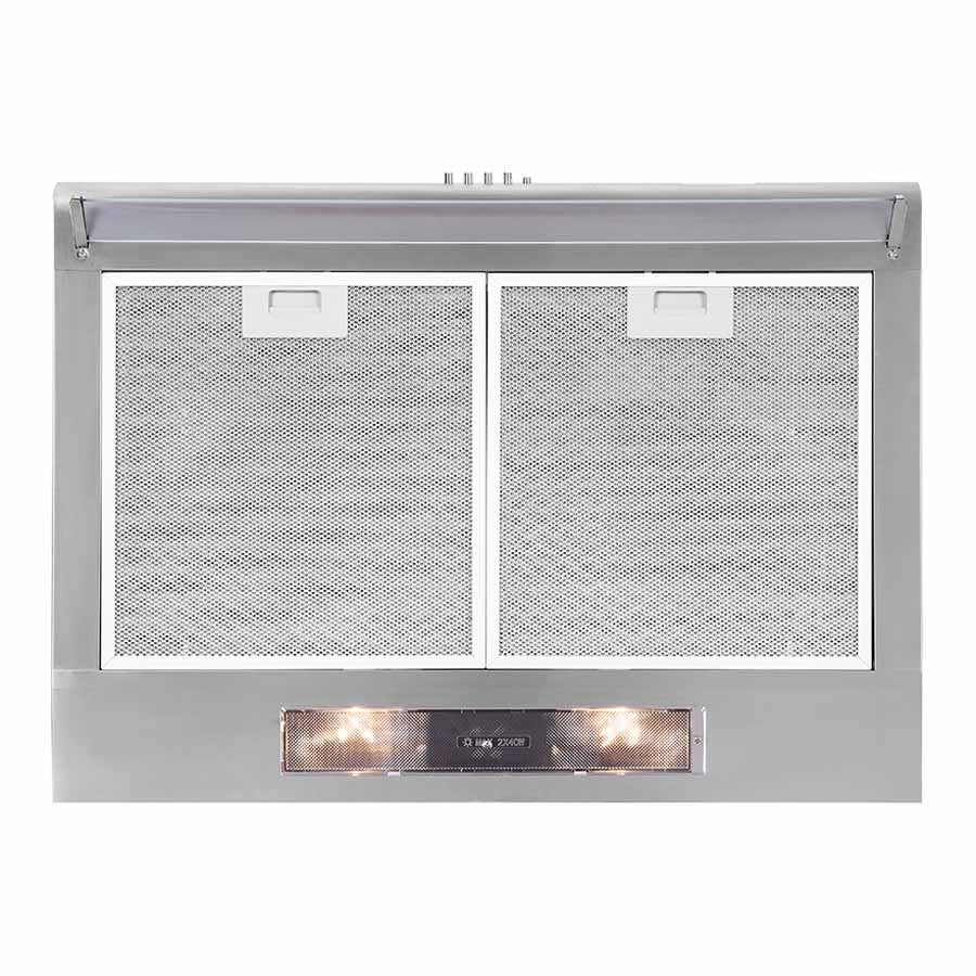 Máy hút mùi cổ điển Canzy CZ C507I