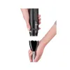 Máy xay cầm tay Braun MultiQuick MQ5235 BK