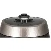 Nồi cơm điện tử áp suất Cuckoo CRP-R0600F 1.08 lít