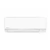 Điều hòa 1 chiều 18000 BTU Panasonic Inverter RU18CKH-8D
