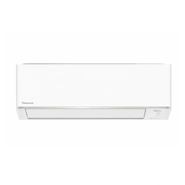 Điều hòa 1 chiều 18000 BTU Panasonic Inverter RU18CKH-8D