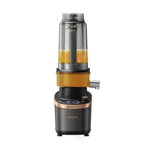 Máy xay sinh tố Philips HR3770/00 1500W