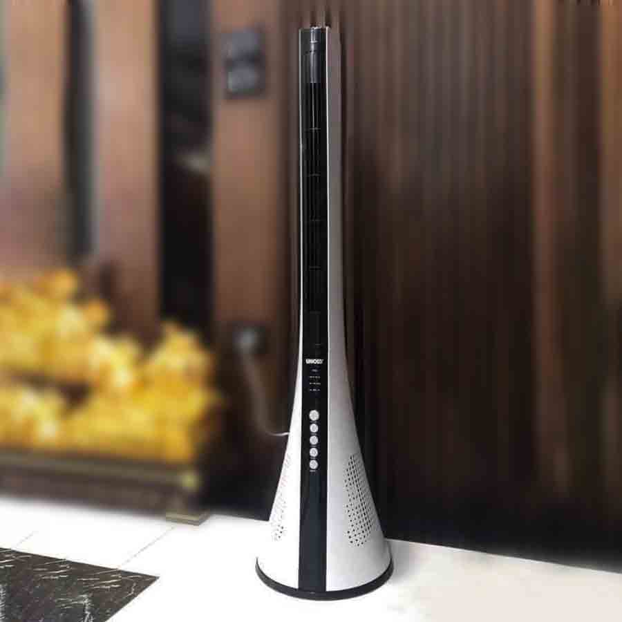 Quạt tháp lọc không khí Unold 86890