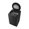 Máy giặt Sharp 10kg ES-W100PV-H