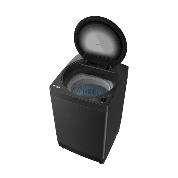 Máy giặt Sharp 10kg ES-W100PV-H