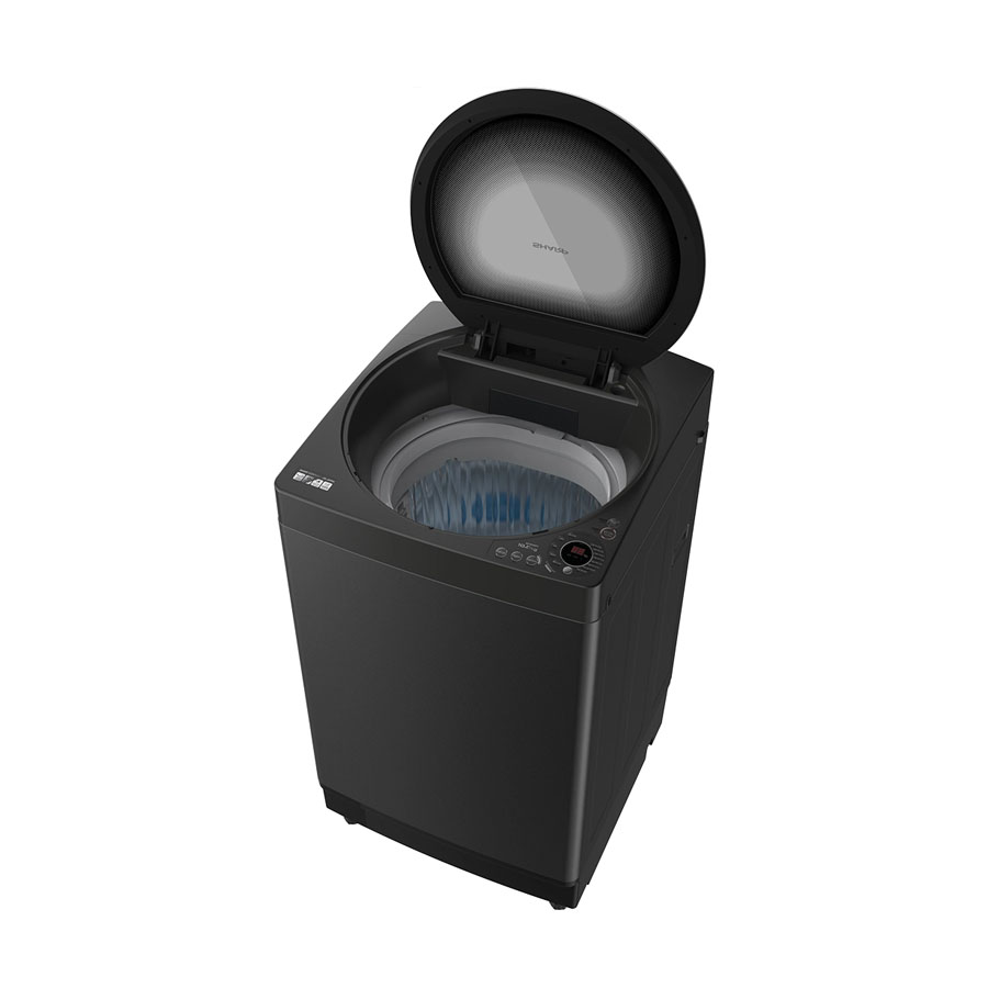 Máy giặt Sharp 10kg ES-W100PV-H