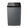 Máy giặt Toshiba Inverter 17 kg AW-DUN1800MV(SG)