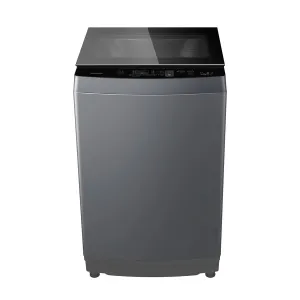 Máy giặt Toshiba Inverter 17 kg AW-DUN1800MV(SG)