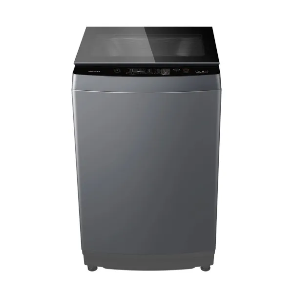 Máy giặt Toshiba Inverter 17 kg AW-DUN1800MV(SG)